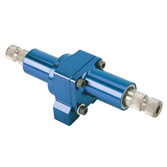 AFCO 30052 Small Body Steering Quickener AFCO 30052 Small Body Steering Quickener