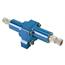 AFCO 30052 Small Body Steering Quickener AFCO 30052 Small Body Steering Quickener