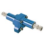 AFCO 30052 Small Body Steering Quickener