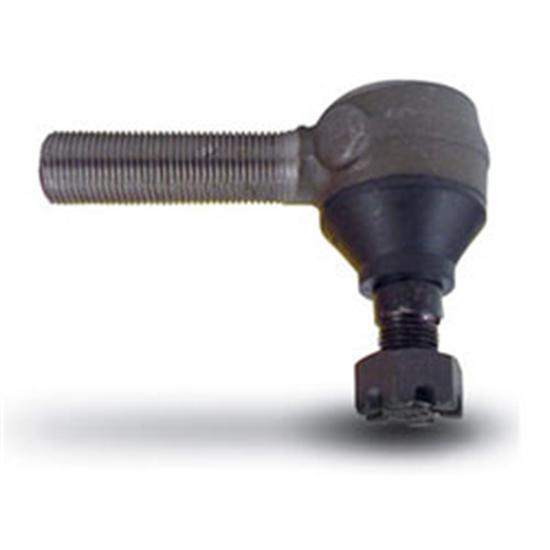 AFCO 30211 Grand National Tie Rod End, LH Thread
