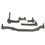 AFCO Stock Stub Steering Components - 1978-88 Monte Carlo