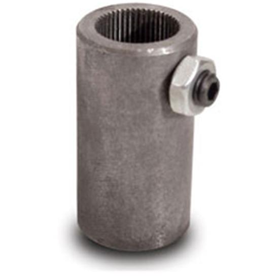 AFCO 30315 Coupler Bore, 3/4 Inch-36 Spline AFCO 30315 Coupler Bore, 3/4 Inch-36 Spline