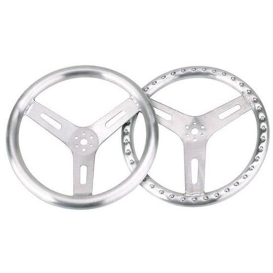 AFCO Pro Grip Steering Wheels