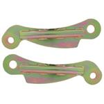 AFCO Spindle Savers
