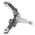 AFCO IMCA Approved Pinto/Mustang II Spindle, Left