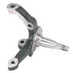 IMCA Approved AFCO Pinto/Mustang II Spindles