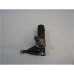 Garage Sale - AFCO Drag Spindle