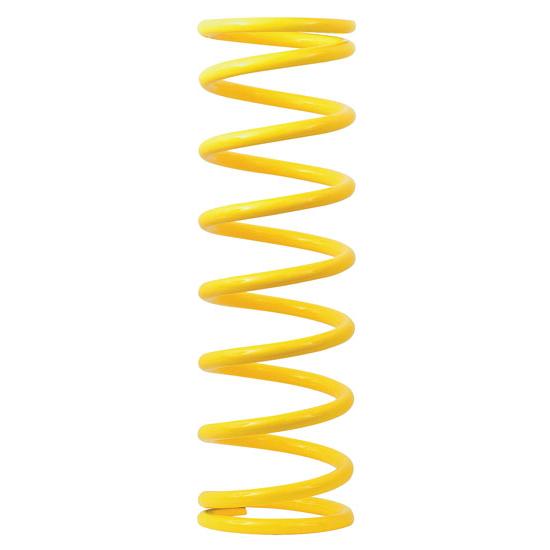 AFCO 5 Inch x 16 Inch Rear Springs AFCO 5 Inch x 16 Inch Rear Springs