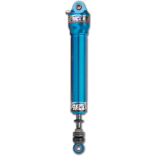 AFCO 3163FC 31 Series Big Adj Gas Shock, 7 Inch Stroke, Comp 3/Reb 4-7 AFCO 3163FC 31 Series Big Adj Gas Shock, 7 Inch Stroke, Comp 3/Reb 4-7