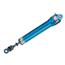 AFCO 3190CA 31 Series Alum Mono-Tube Single Adj. Shock, 9 Inch Stroke AFCO 3190CA 31 Series Alum Mono-Tube Single Adj. Shock, 9 Inch Stroke