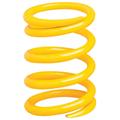 AFCO Torque Link Springs, 5 Inch