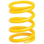AFCO AFCOil 5 OD x 6-5/8 Torque Link Rear Spring 1050 lb Rate-Racing