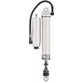 AFCO Pro Touring Elite Series Shocks