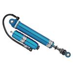 AFCO 3280S 32 Series Adj. Mono-Tube Coilover 8 In. Shock, Slick Track