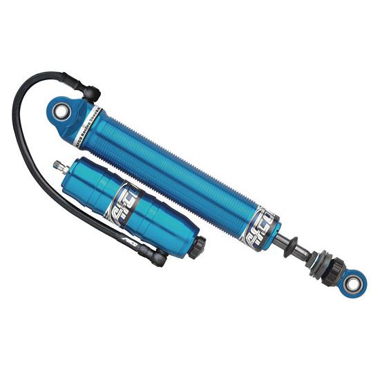 AFCO 3290RR 32 Series Adj. Mono-Tube Shock, 9 Inch 4-Link, Right Rear AFCO 3290RR 32 Series Adj. Mono-Tube Shock, 9 Inch 4-Link, Right Rear