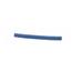 Aeroquip Special Application Socketless AN Hose, Blue Aeroquip Special Application Socketless AN Hose, Blue