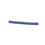 Aeroquip Special Application Socketless AN Hose, Blue