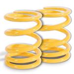 Afco Progressive Rate Torque Link Springs