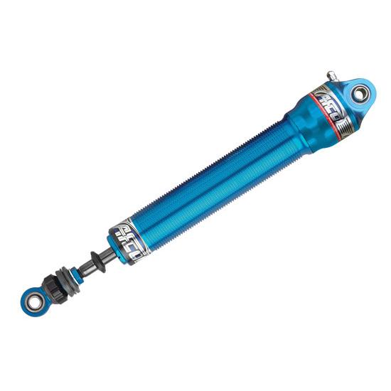 AFCO 347C3R3/6 33/34 Series Alum Mono-Tube Shock 7 Inch Comp 3/Reb 3-6 AFCO 347C3R3/6 33/34 Series Alum Mono-Tube Shock 7 Inch Comp 3/Reb 3-6