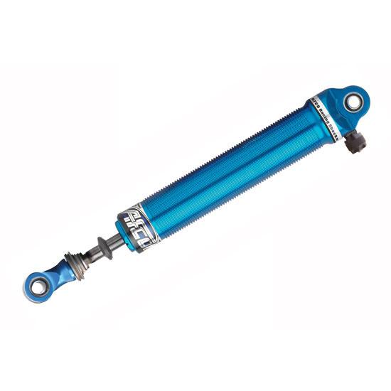 AFCO 35969-0 35 Series Threaded Twin Tube Shock 9 Inch, Comp 6-9/Reb 0 AFCO 35969-0 35 Series Threaded Twin Tube Shock 9 Inch, Comp 6-9/Reb 0