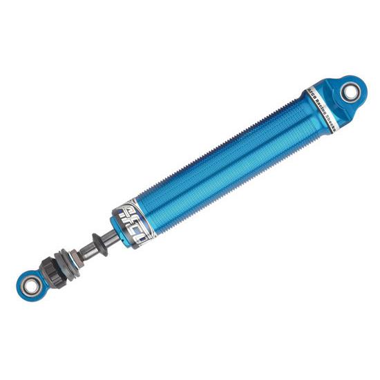 AFCO 359C3/6R3 35 Series Twin-Tube Adj. Shock, 9 Inch, Comp 3-6/Reb 3 AFCO 359C3/6R3 35 Series Twin-Tube Adj. Shock, 9 Inch, Comp 3-6/Reb 3