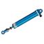 AFCO 3673-36 36 Series Adjustable Twin Tube Shock-7 In, Comp 3/Reb 3-6 AFCO 3673-36 36 Series Adjustable Twin Tube Shock-7 In, Comp 3/Reb 3-6