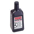 AFCO Power Steering Fluid, 1 Quart