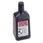 AFCO Power Steering Fluid, 1 Quart
