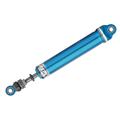 AFCO 35/36 Series Twin-Tube Single Adjust Shocks, 9 Inch