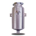 AFCO 37152 Power Steering Reservoir (Firewall Mount)