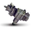 AFCO GM Steering Boxes