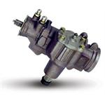 AFCO GM Steering Box