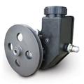 AFCO Power Steering Pumps with Reservoir
