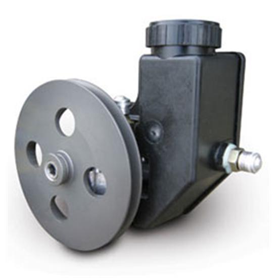 AFCO Power Steering Pumps with Reservoir