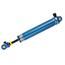 AFCO 3760Z 37 Series Double Adj Twin Tube Shock-6 In-Comp 3-6/Reb 3-6 AFCO 3760Z 37 Series Double Adj Twin Tube Shock-6 In-Comp 3-6/Reb 3-6