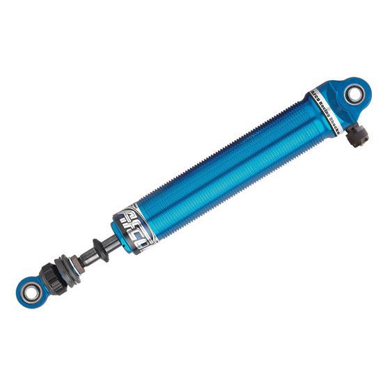 AFCO 37736-27Z 37 Series Alum Big Adj Threaded Shock, Comp 3-6/Reb 2-7 AFCO 37736-27Z 37 Series Alum Big Adj Threaded Shock, Comp 3-6/Reb 2-7