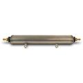AFCO 37750 Inline Transmission Cooler