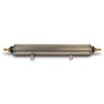 AFCO Inline Transmission Cooler