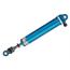 AFCO 37836-27Z 37 Series Alum Big Adj Threaded Shock, Comp 3-6/Reb 2-7 AFCO 37836-27Z 37 Series Alum Big Adj Threaded Shock, Comp 3-6/Reb 2-7