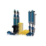 AFCO Chrysler-Dodge LX Drag Pak Shock Kits