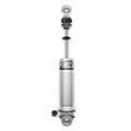 AFCO 3830C 3 Inch Double Adjustable Coilover Shock w/o Spring