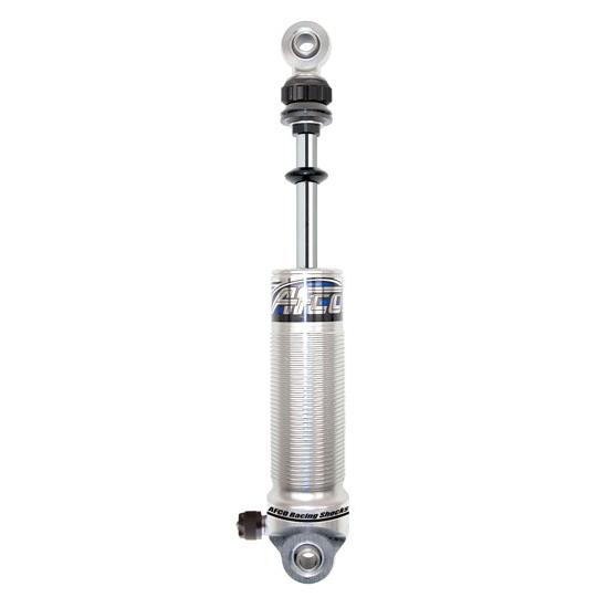 AFCO 3830C 3 Inch Double Adjustable Coilover Shock w/o Spring AFCO 3830C 3 Inch Double Adjustable Coilover Shock w/o Spring