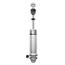 AFCO 3830C 3 Inch Double Adjustable Coilover Shock w/o Spring AFCO 3830C 3 Inch Double Adjustable Coilover Shock w/o Spring