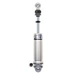 AFCO 3830C 3 Inch Double Adjustable Coilover Shock w/o Spring
