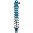 AFCO 3840BG Big Gun Rear Twin Tube Coil-Over Shock, 4 Inch Stroke AFCO 3840BG Big Gun Rear Twin Tube Coil-Over Shock, 4 Inch Stroke