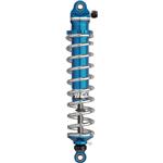 AFCO 3840BG Big Gun Rear Twin Tube Coil-Over Shock, 4 Inch Stroke