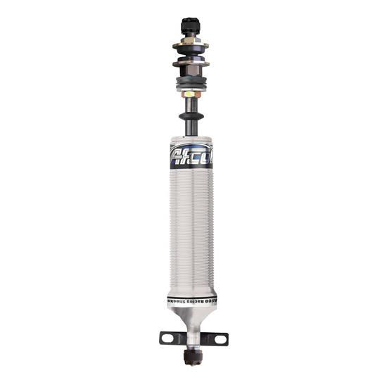 AFCO 3840CF Pro Touring Double Adj Front Shock, Chevy/GM/Dodge Truck AFCO 3840CF Pro Touring Double Adj Front Shock, Chevy/GM/Dodge Truck