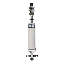AFCO 3840CF Pro Touring Double Adj Front Shock, Chevy/GM/Dodge Truck