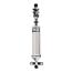 AFCO 3840CF Pro Touring Double Adj Front Shock, Chevy/GM/Dodge Truck AFCO 3840CF Pro Touring Double Adj Front Shock, Chevy/GM/Dodge Truck