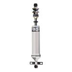 AFCO Chevelle-Malibu Pro Touring Front Shocks